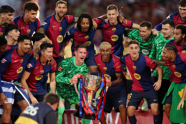 Photo by Flor Tan Jun/Getty Images