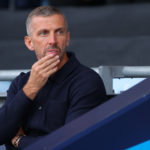 Photo by James Gill - Danehouse/Getty Images