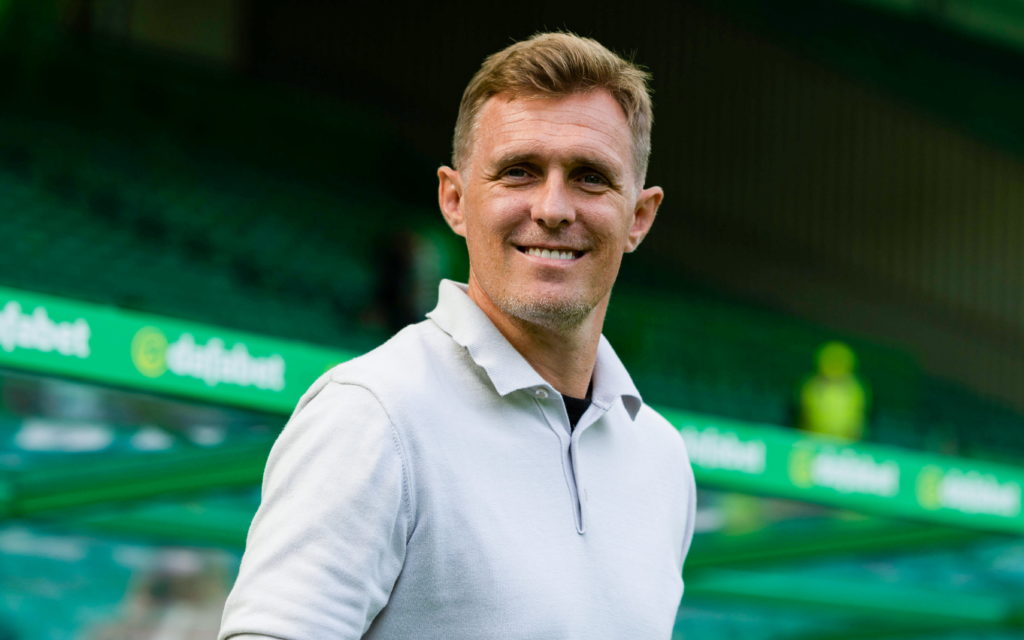 (Photo by Craig Foy/SNS Group via Getty Images)