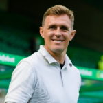 (Photo by Craig Foy/SNS Group via Getty Images)