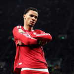 Photo by Catherine Ivill - AMA/Getty Images