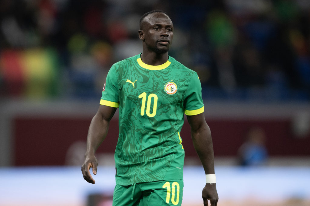 Visionhaus/Getty Images