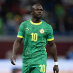 Visionhaus/Getty Images