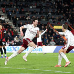 (Photo by Michael Steele/Getty Images)