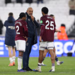 (Photo by Julian Finney/Getty Images)