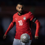 Photo by Visionhaus/Getty Images