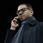 Visionhaus/Getty Images