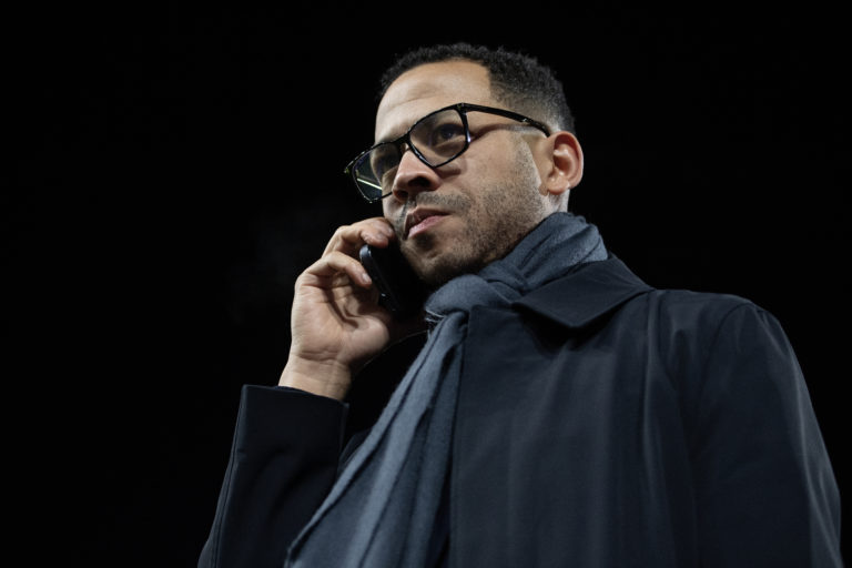 Photo by Visionhaus/Getty Images