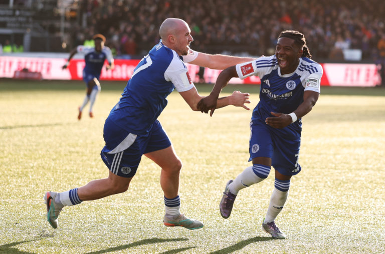 Photo by Michael Regan/Getty Images