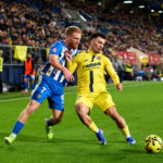 (Photo by Alex Caparros/Getty Images)