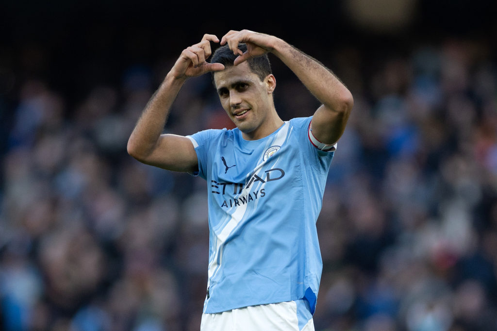 Photo by Joe Prior/Visionhaus via Getty Images