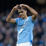 Photo by Joe Prior/Visionhaus via Getty Images