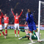 (Photo by Justin Setterfield/Getty Images)