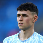 Photo by Neal Simpson/Sportsphoto/Allstar via Getty Images