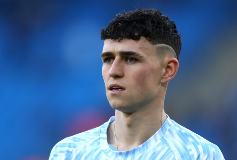 Photo by Neal Simpson/Sportsphoto/Allstar via Getty Images