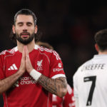 Photo by Carl Recine/Getty Images