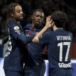 (Photo by Jean Catuffe/Getty Images)