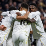 Alberto Gardin/Eurasia Sport Images/Getty Images