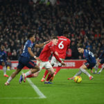 (Photo by Shaun Botterill/Getty Images)