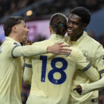 (Photo by Visionhaus/Getty Images)