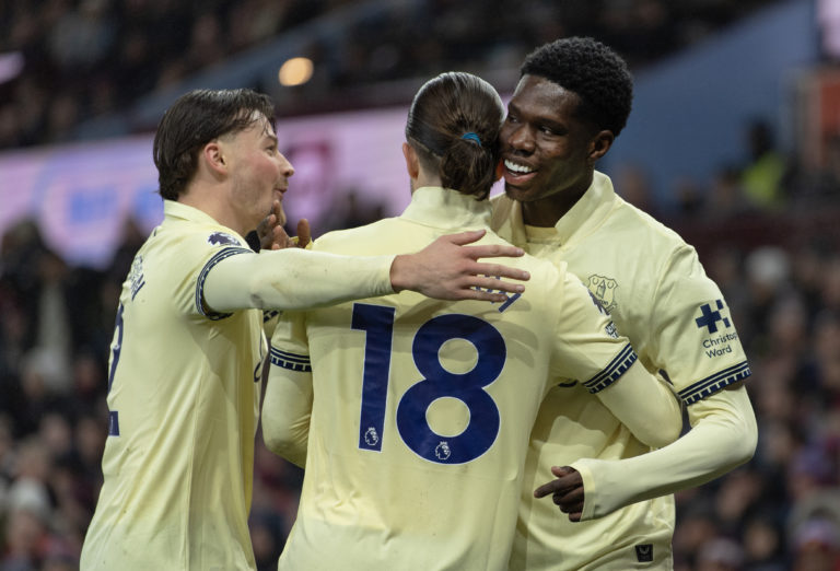 (Photo by Visionhaus/Getty Images)