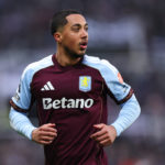 (Photo by Robbie Jay Barratt - AMA/Getty Images)