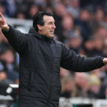 (Photo by Robbie Jay Barratt - AMA/Getty Images)