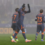 Photo by Emmanuele Ciancaglini/Getty Images