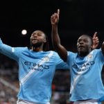 Photo by Visionhaus/Getty Images