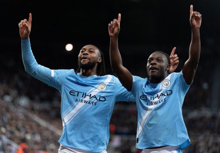 Photo by Visionhaus/Getty Images