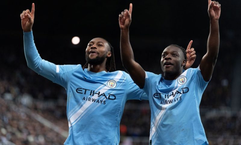 Photo by Visionhaus/Getty Images