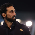 Photo: James Gill - Danehouse/Getty Images