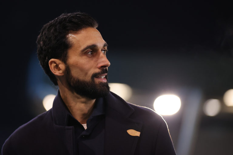 Photo: James Gill - Danehouse/Getty Images