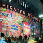 How Premier League sides are ruling Europe