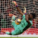 Shock as Wrexham knock Nottingham Forest out of FA Cup