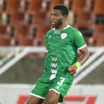 Sekhukhune defence defies title hopefuls Pirates