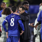 Photo by Robin Jones/Getty Images