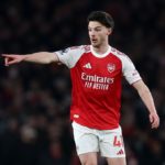Arsenal eye crown with City facing Liverpool trip