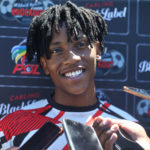 Photo by Daniel Hlongwane/Gallo Images