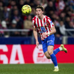 Photo: Diego Souto/Getty Images