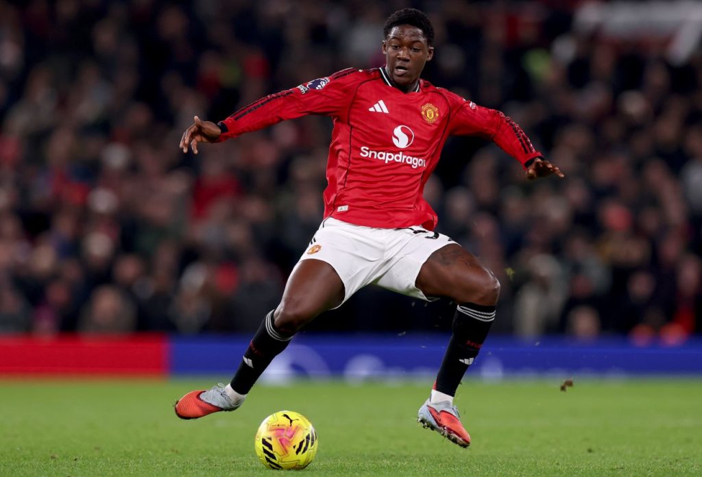 What to look out for in the Premier League transfer window