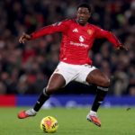 What to look out for in the Premier League transfer window