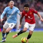 Man United greats tell Martinez to 'grow up'