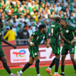 Photo by Segun Ogunfeyitimi/Gallo Images