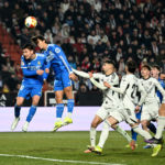 Photo by Denis Doyle/Getty Images