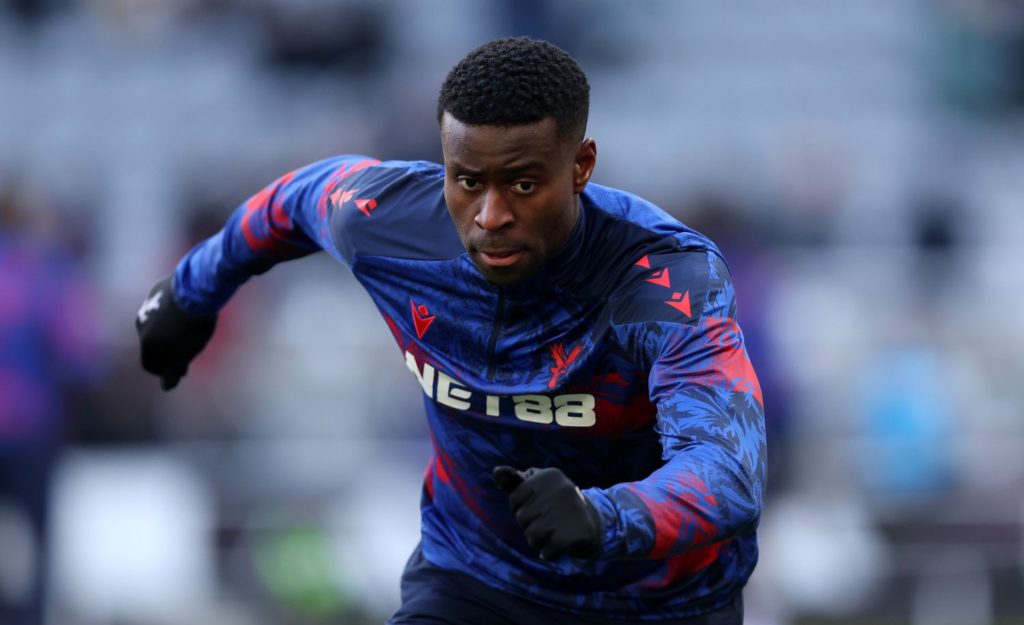 Man City chasing 'world's best' in Arsenal, says Guardiola