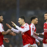 Photo by Robin Jones/Getty Images