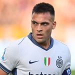 Photo by Alessandro Sabattini/Getty Images