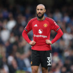 Photo by Michael Regan/Getty Images