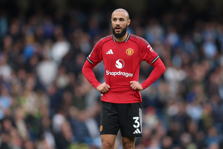 Photo by Michael Regan/Getty Images